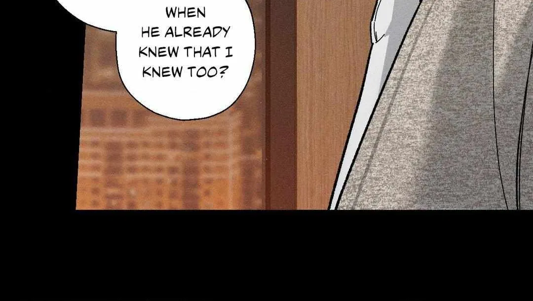 Close Up (Dyo) Chapter 12 page 63 - 