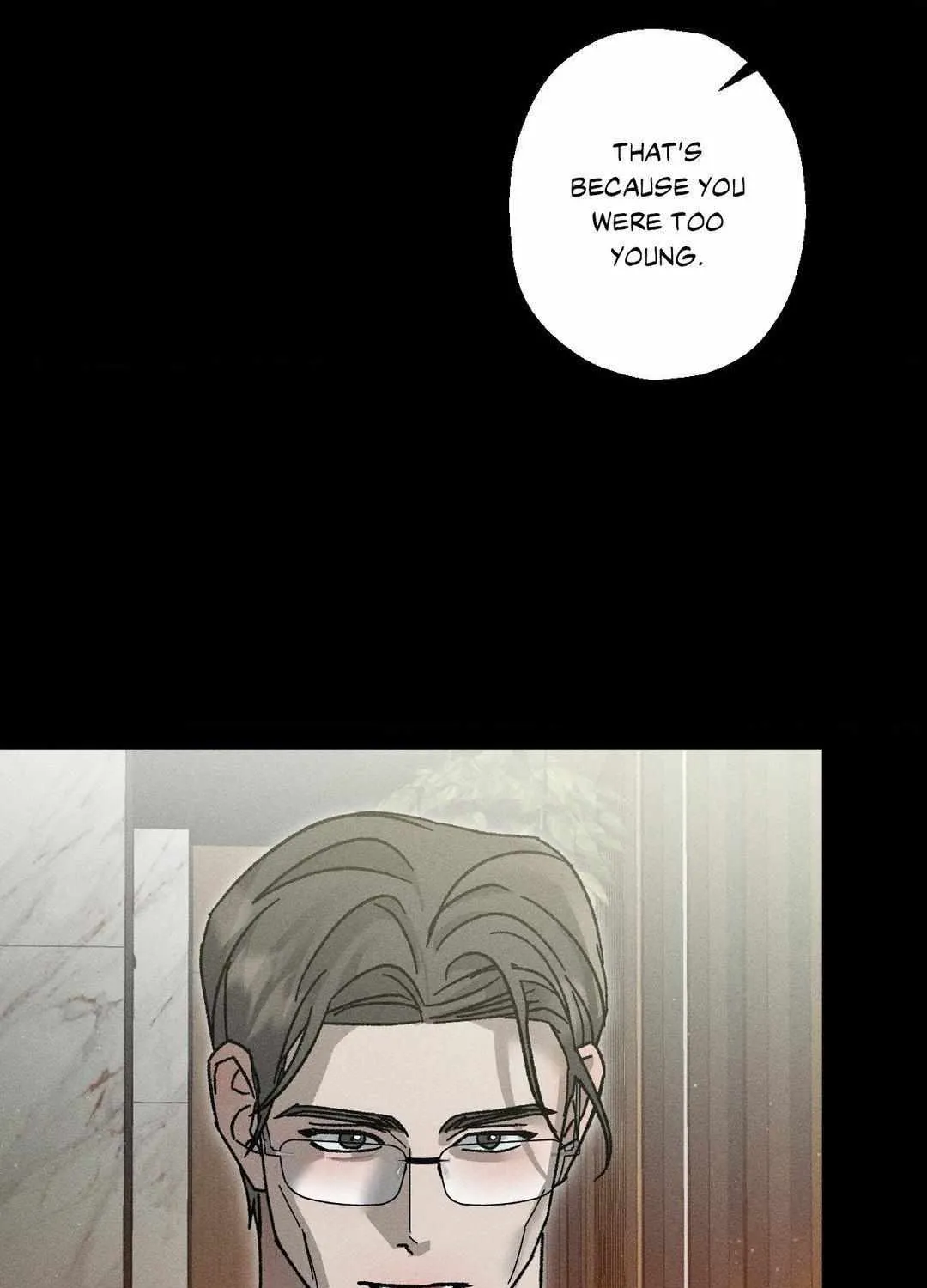 Close Up (Dyo) Chapter 12 page 64 - 