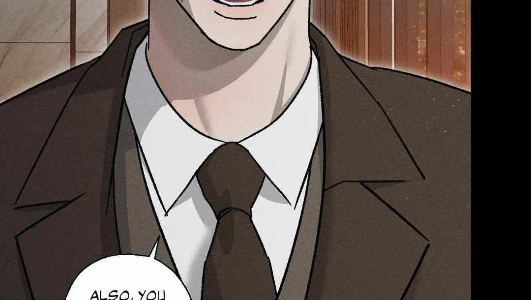 Close Up (Dyo) Chapter 12 page 65 - 