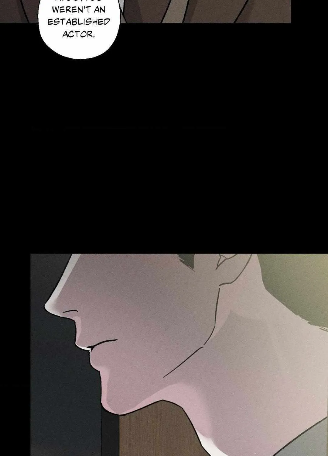 Close Up (Dyo) Chapter 12 page 66 - 