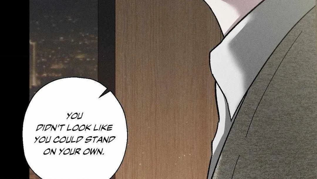 Close Up (Dyo) Chapter 12 page 67 - 