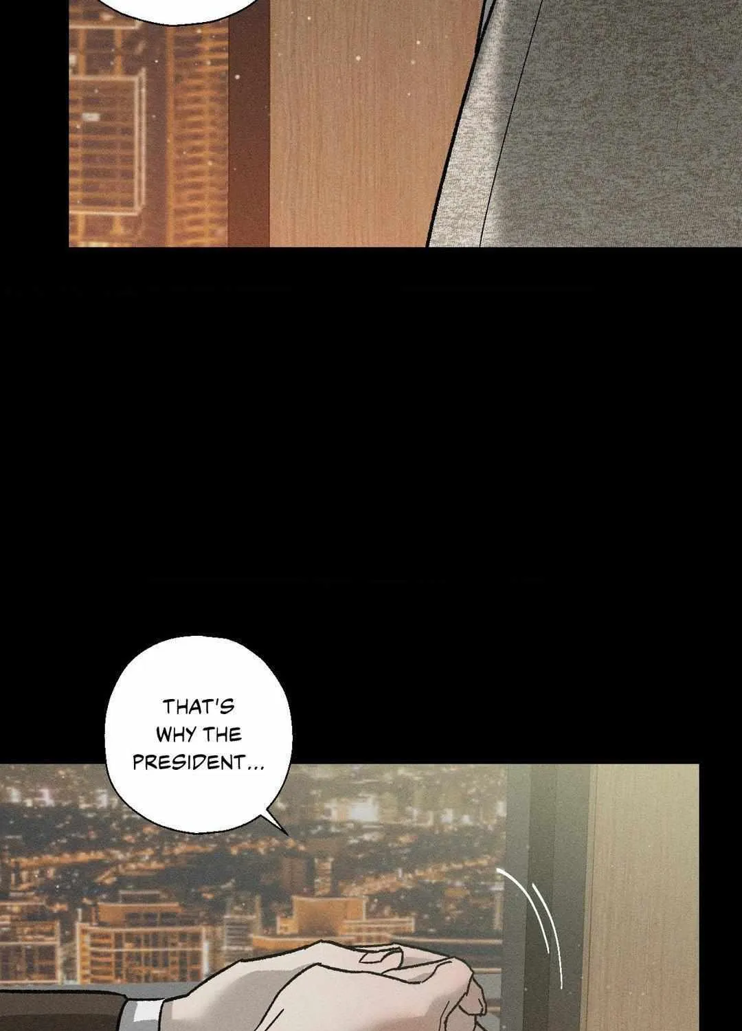 Close Up (Dyo) Chapter 12 page 68 - 