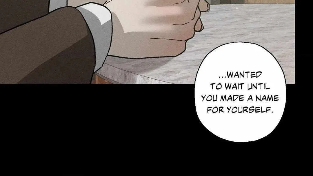 Close Up (Dyo) Chapter 12 page 69 - 