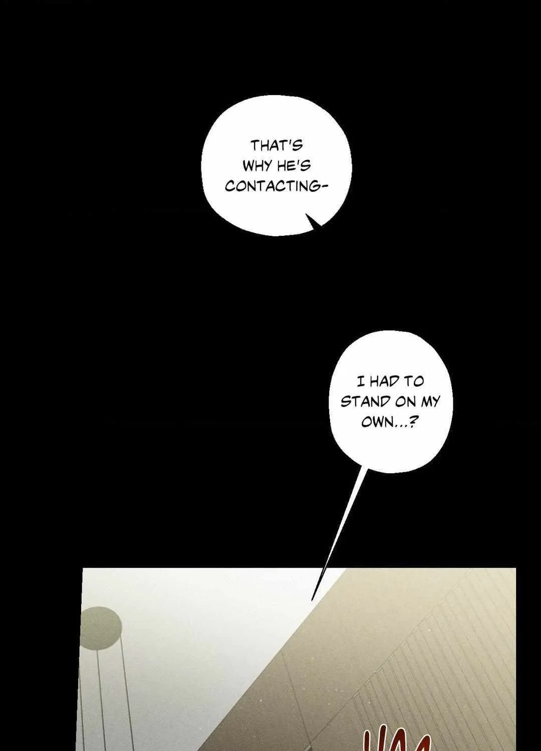 Close Up (Dyo) Chapter 12 page 70 - 