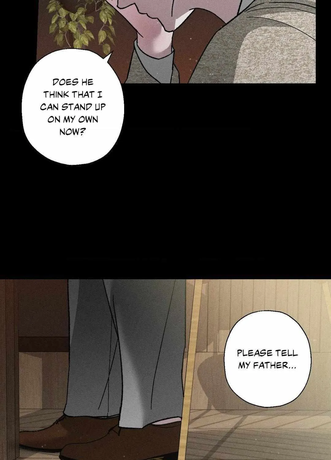 Close Up (Dyo) Chapter 12 page 72 - 