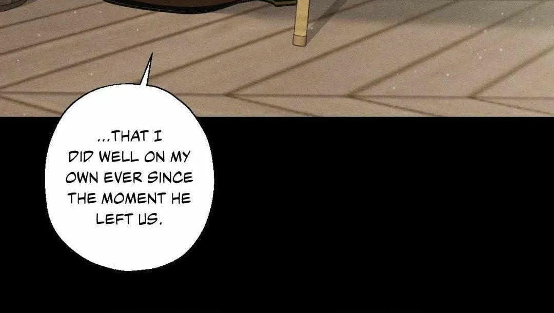 Close Up (Dyo) Chapter 12 page 73 - 