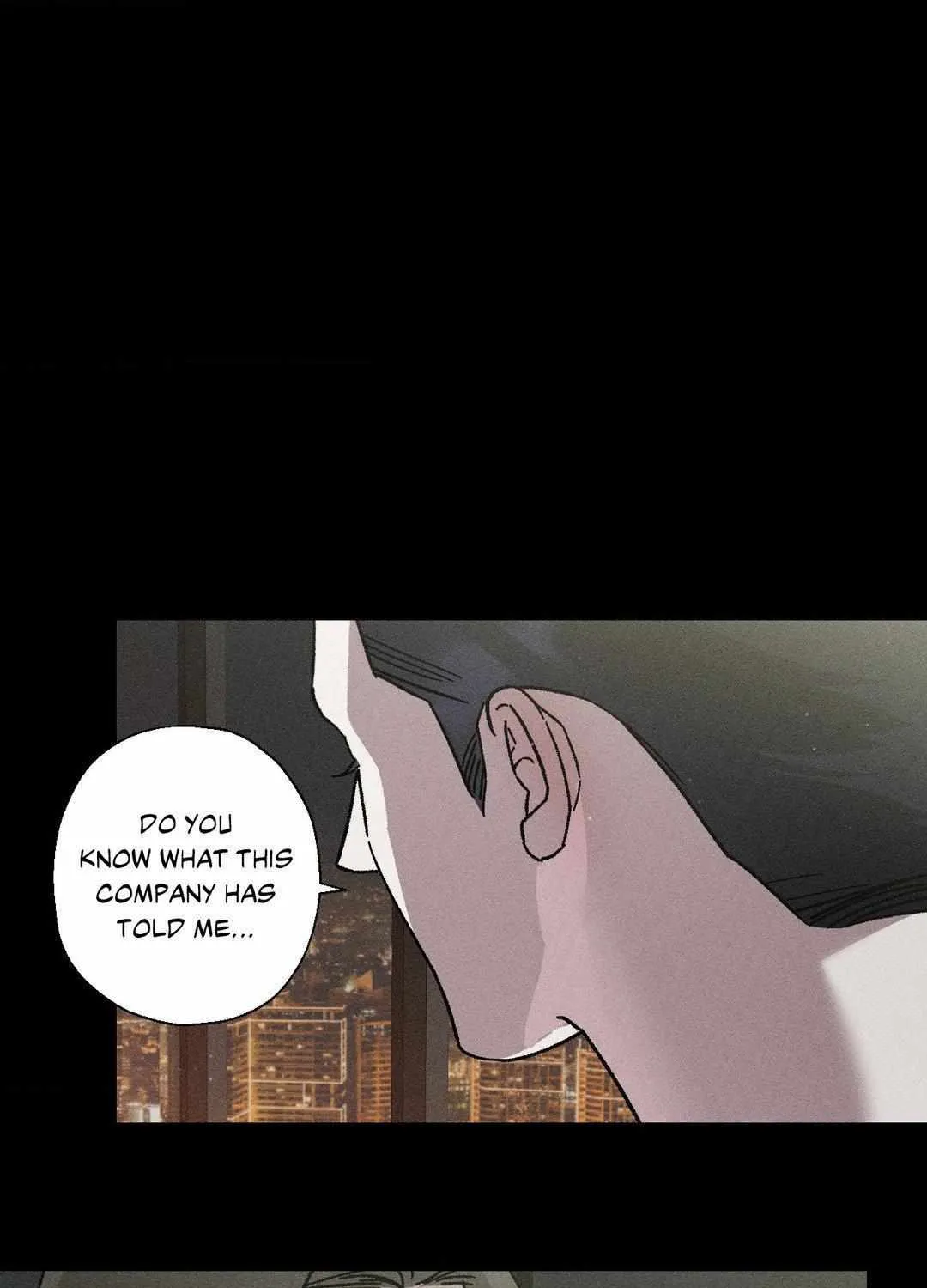 Close Up (Dyo) Chapter 12 page 74 - 