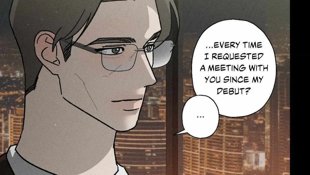 Close Up (Dyo) Chapter 12 page 75 - 