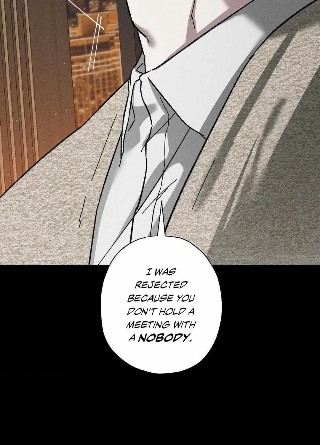 Close Up (Dyo) Chapter 12 page 78 - 
