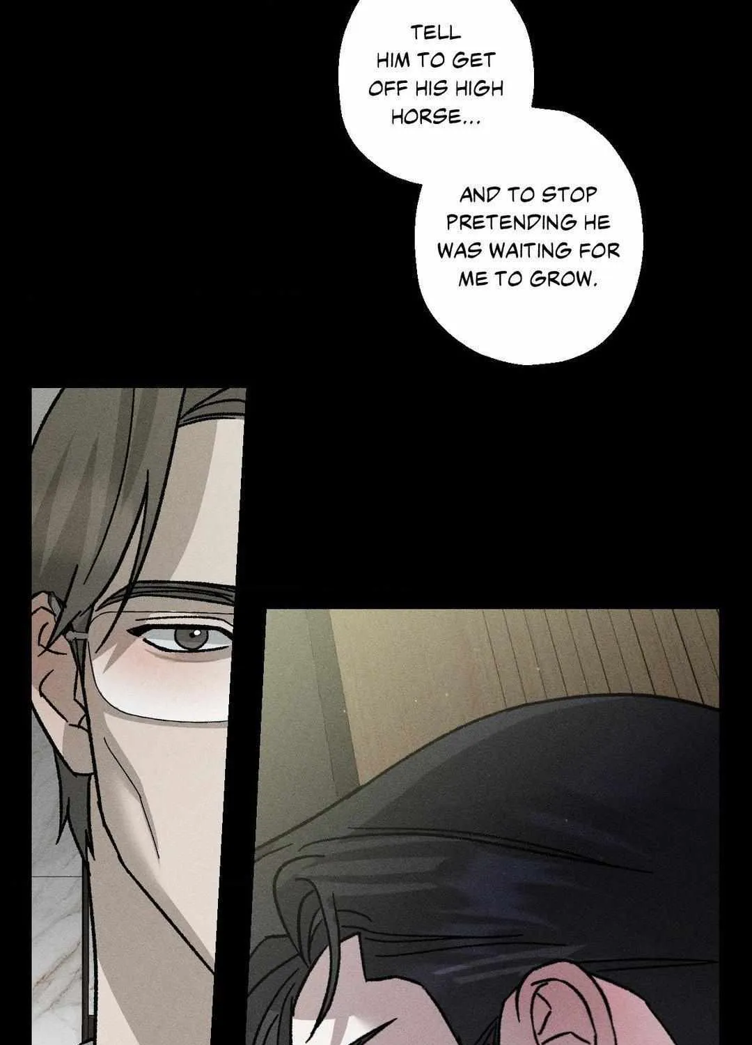Close Up (Dyo) Chapter 12 page 80 - 