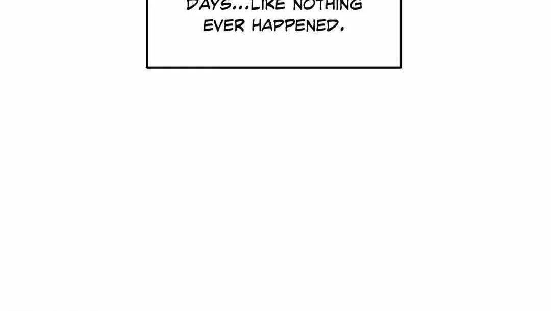 Close Up (Dyo) Chapter 12 page 9 - 
