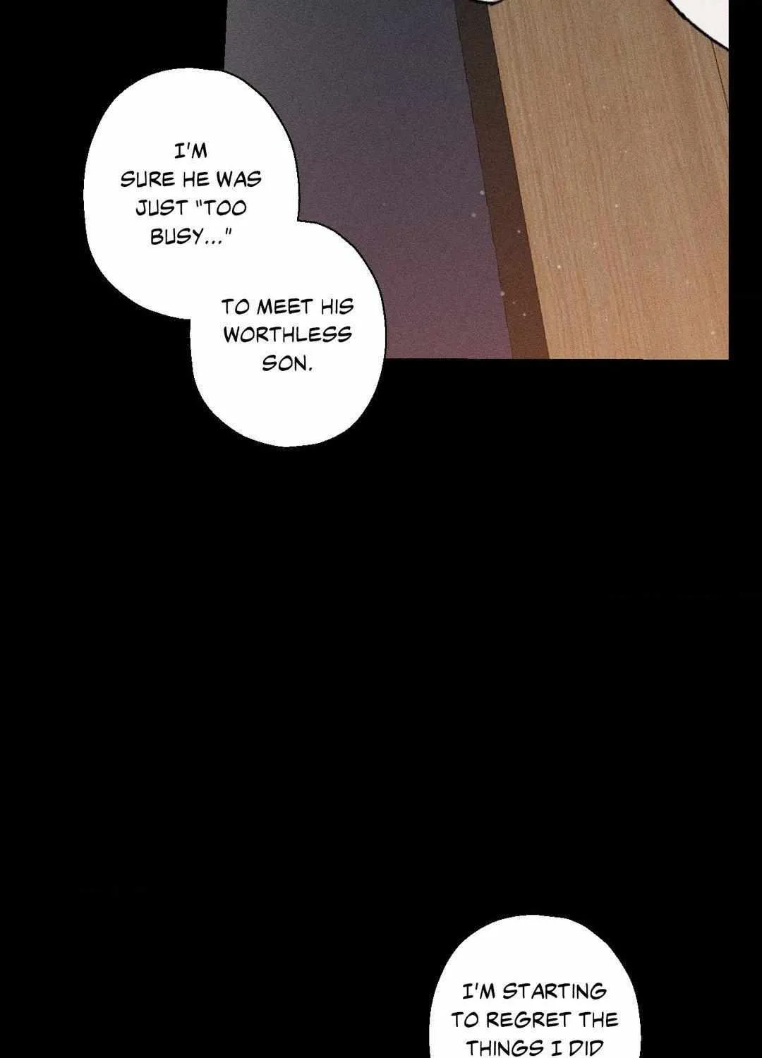 Close Up (Dyo) Chapter 12 page 82 - 