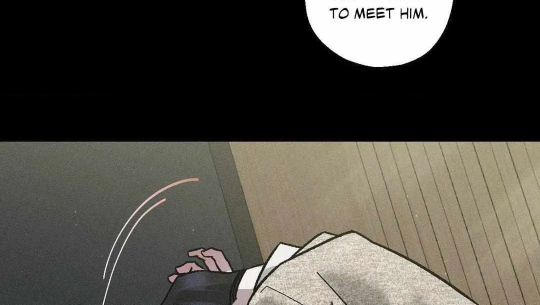 Close Up (Dyo) Chapter 12 page 83 - 
