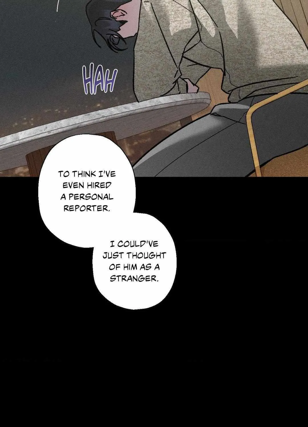 Close Up (Dyo) Chapter 12 page 84 - 