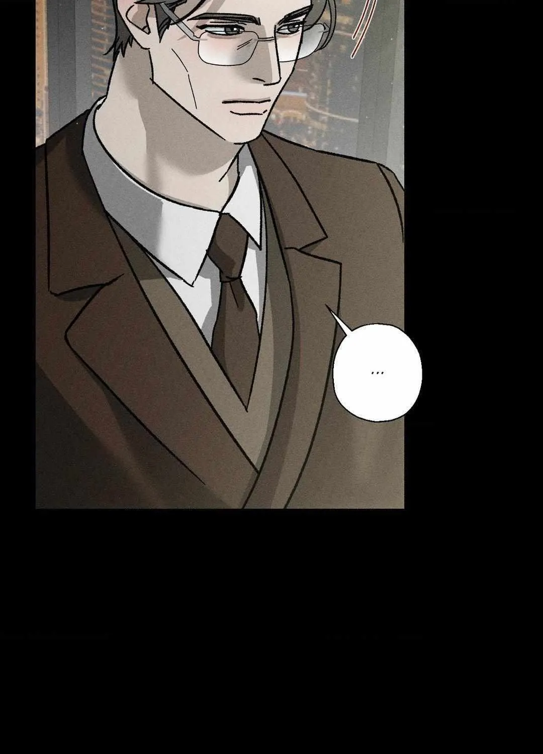 Close Up (Dyo) Chapter 12 page 86 - 
