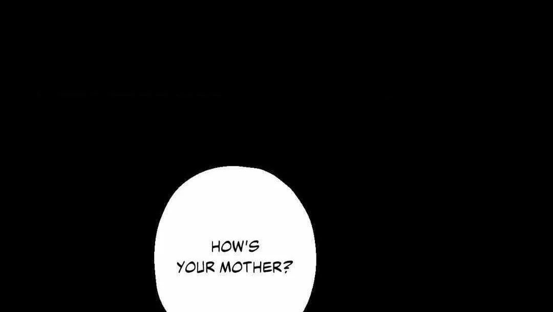 Close Up (Dyo) Chapter 12 page 87 - 