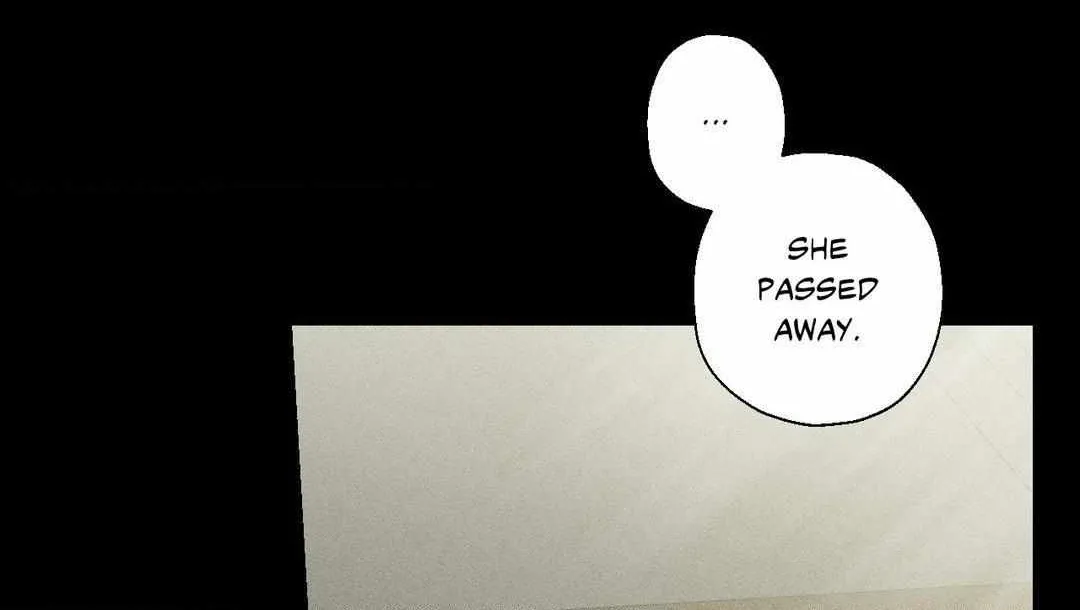 Close Up (Dyo) Chapter 12 page 89 - 