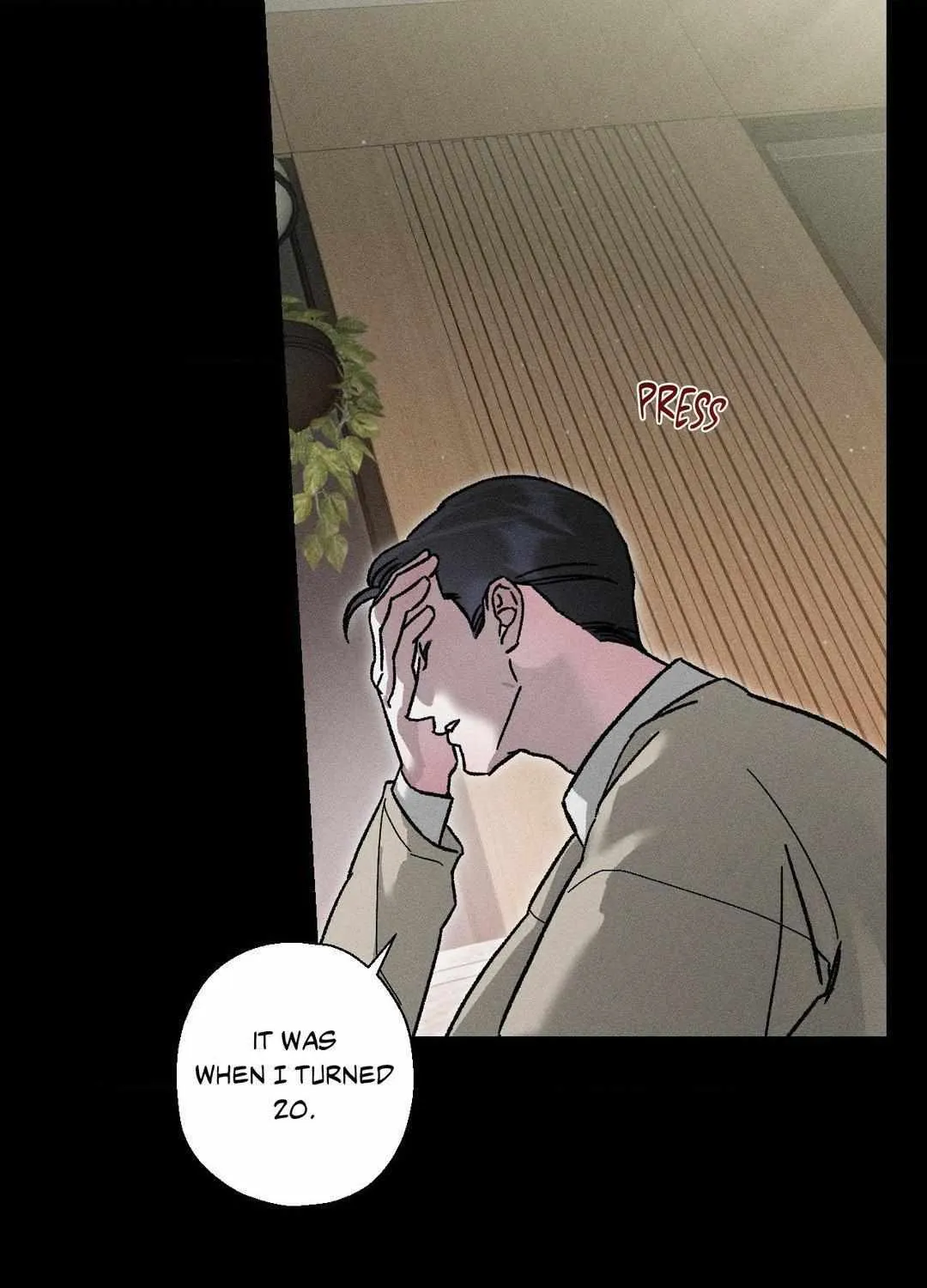 Close Up (Dyo) Chapter 12 page 90 - 