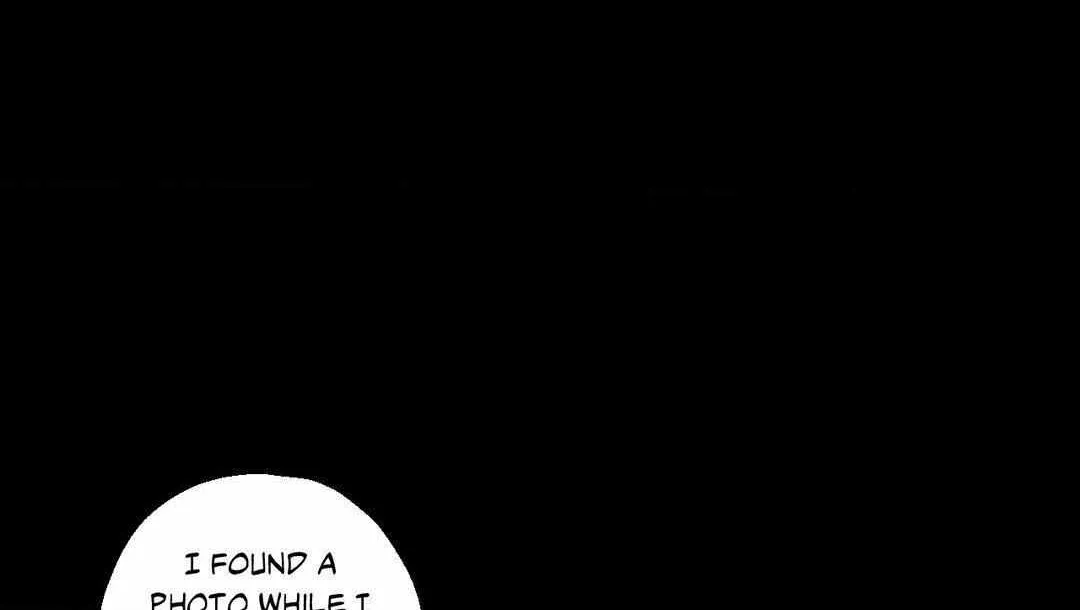 Close Up (Dyo) Chapter 12 page 93 - 