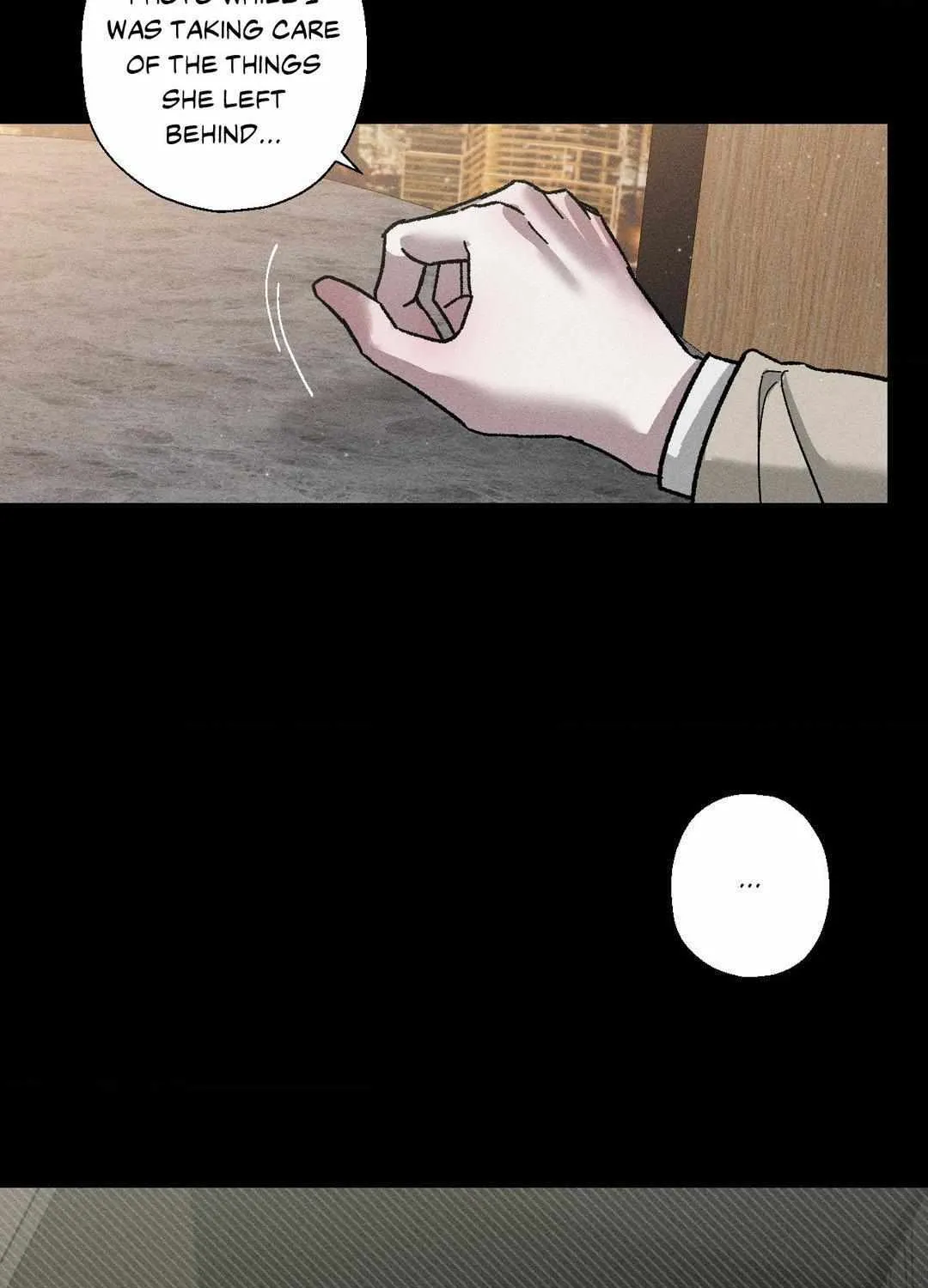 Close Up (Dyo) Chapter 12 page 94 - 