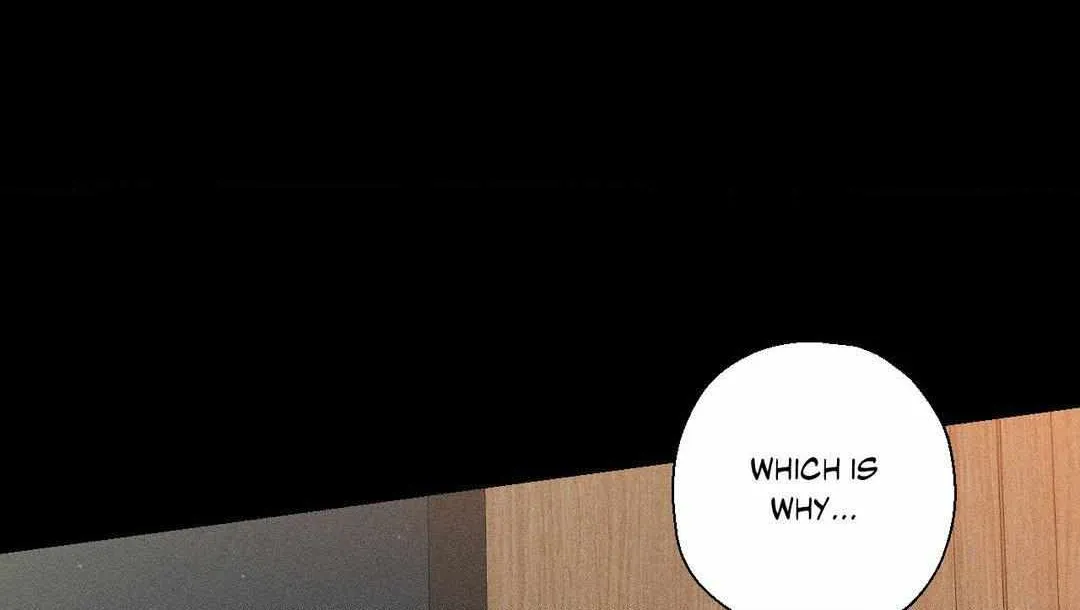 Close Up (Dyo) Chapter 12 page 97 - 
