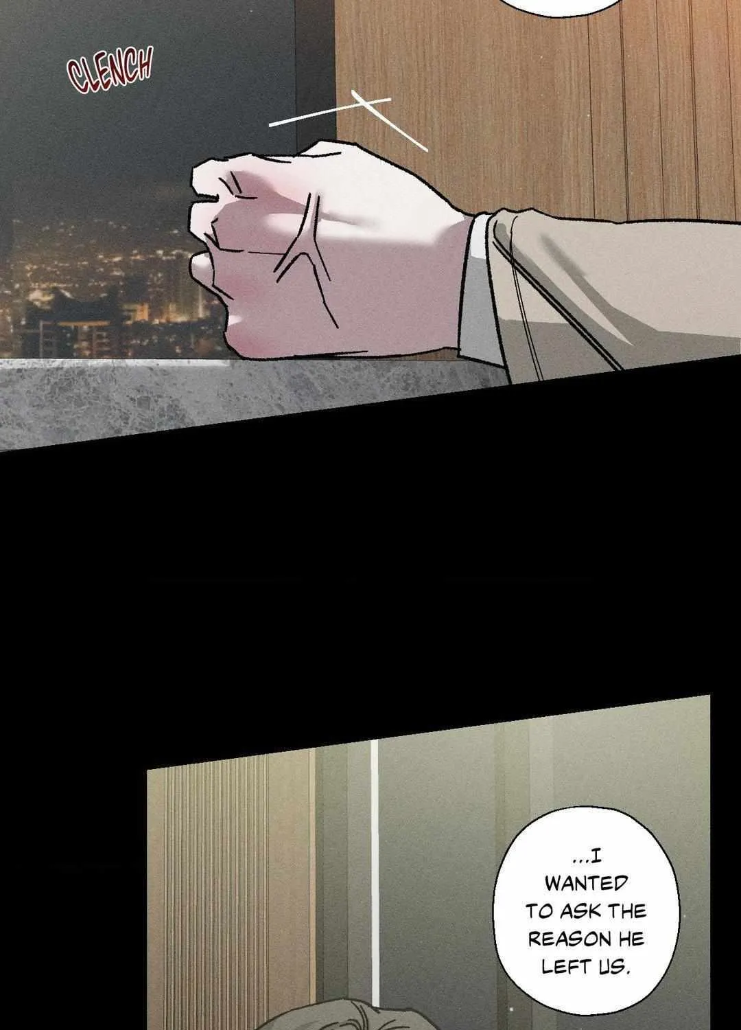 Close Up (Dyo) Chapter 12 page 98 - 