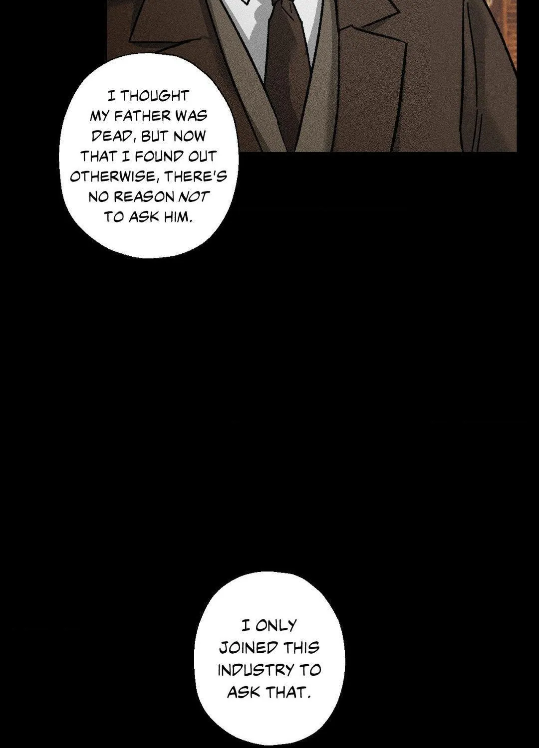 Close Up (Dyo) Chapter 12 page 100 - 