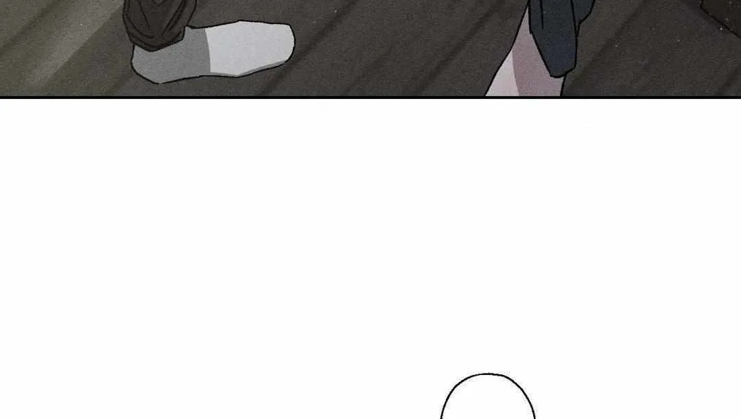 Close Up (Dyo) Chapter 13 page 103 - 