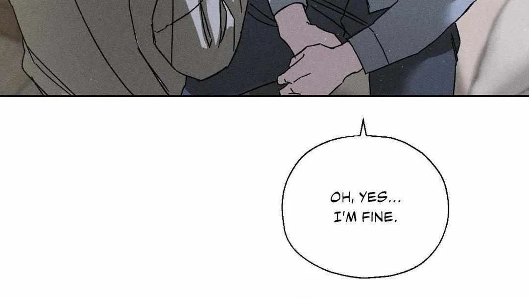 Close Up (Dyo) Chapter 13 page 107 - 