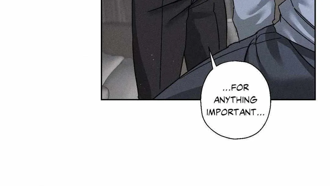 Close Up (Dyo) Chapter 13 page 109 - 