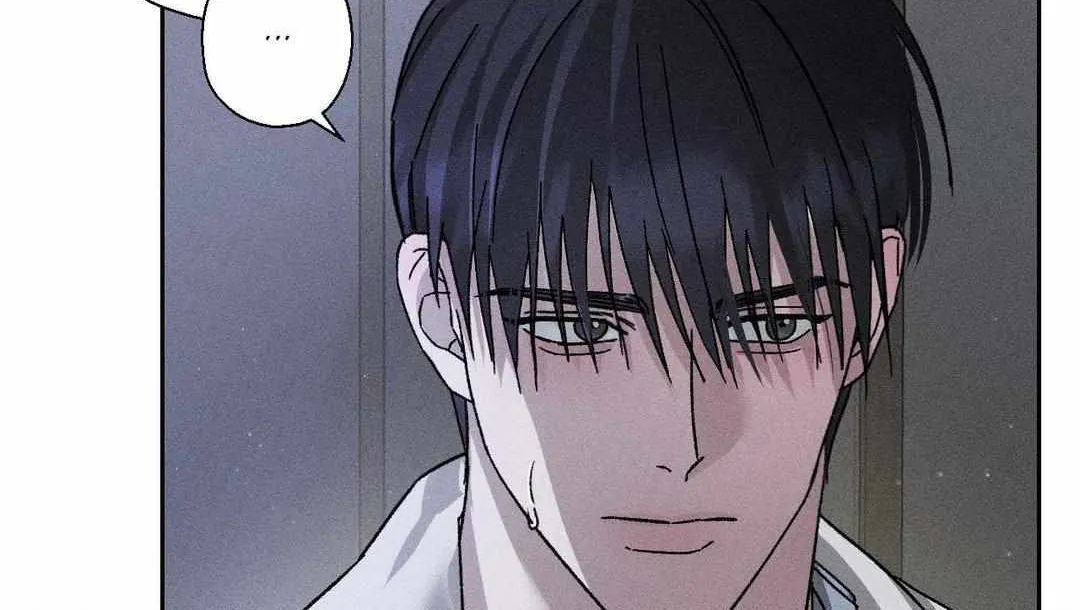 Close Up (Dyo) Chapter 13 page 113 - 