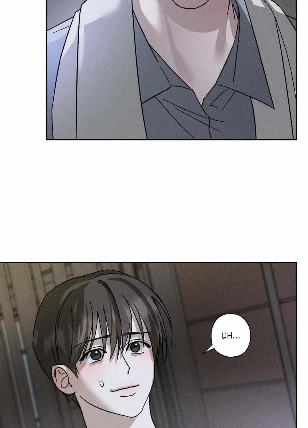 Close Up (Dyo) Chapter 13 page 114 - 