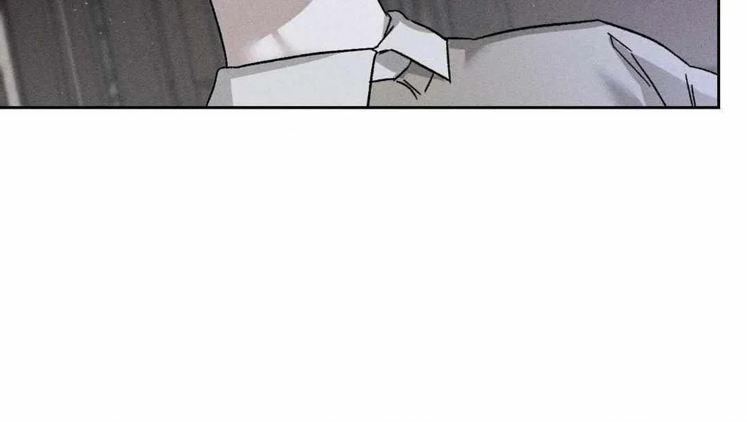 Close Up (Dyo) Chapter 13 page 115 - 