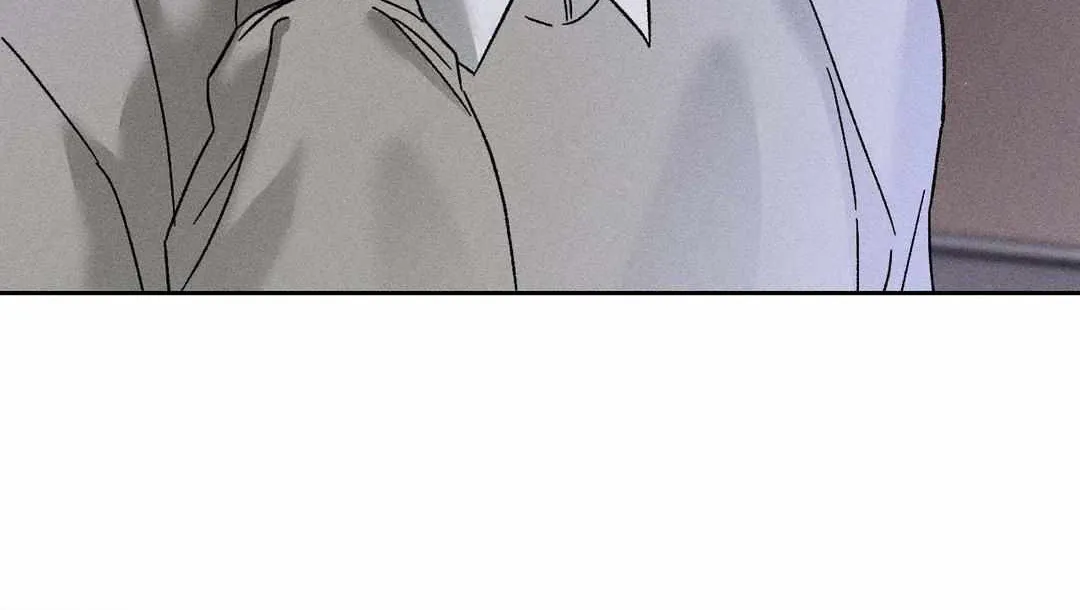 Close Up (Dyo) Chapter 13 page 117 - 