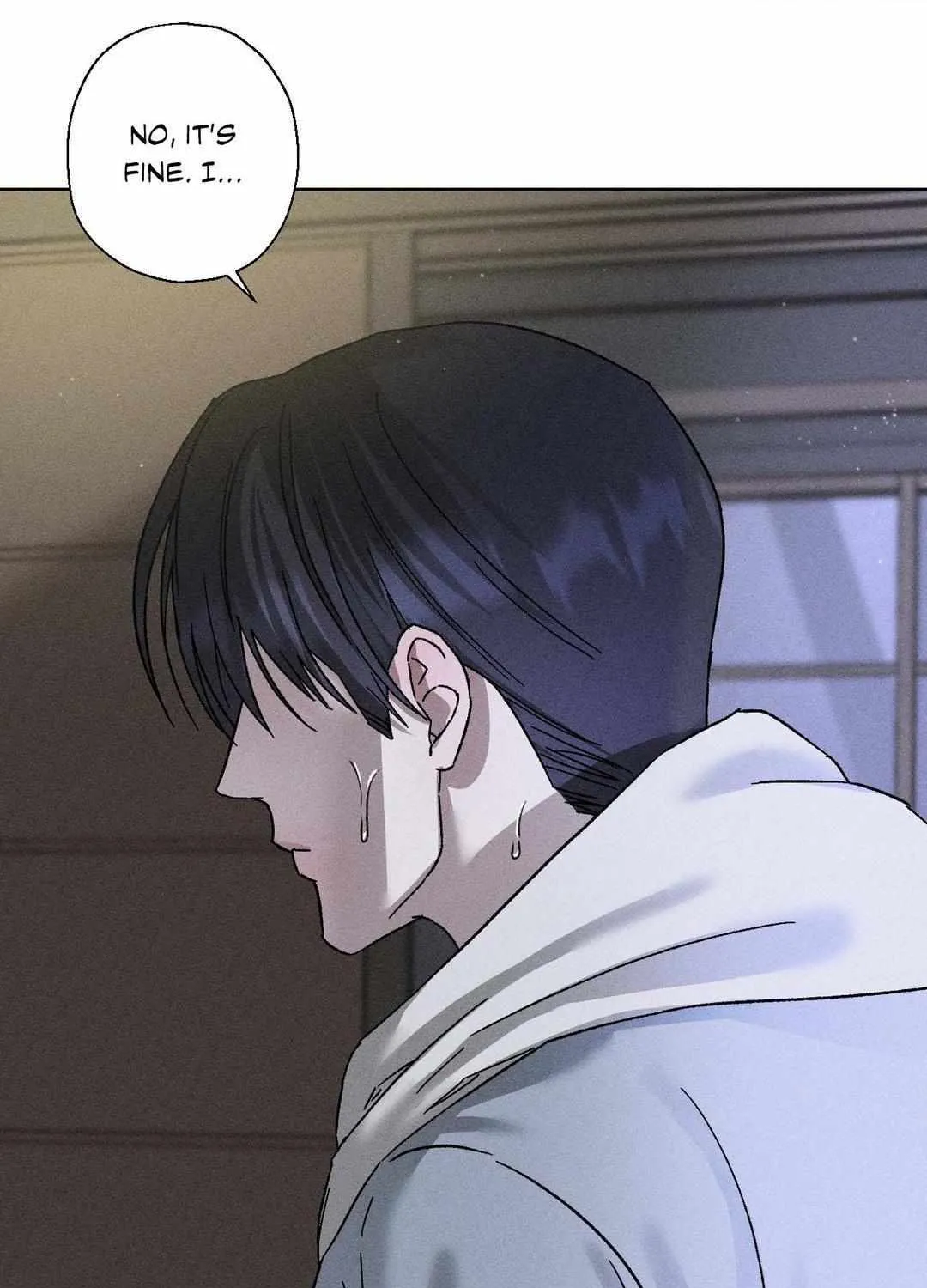 Close Up (Dyo) Chapter 13 page 118 - 