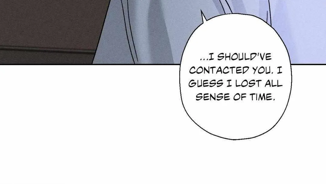 Close Up (Dyo) Chapter 13 page 119 - 