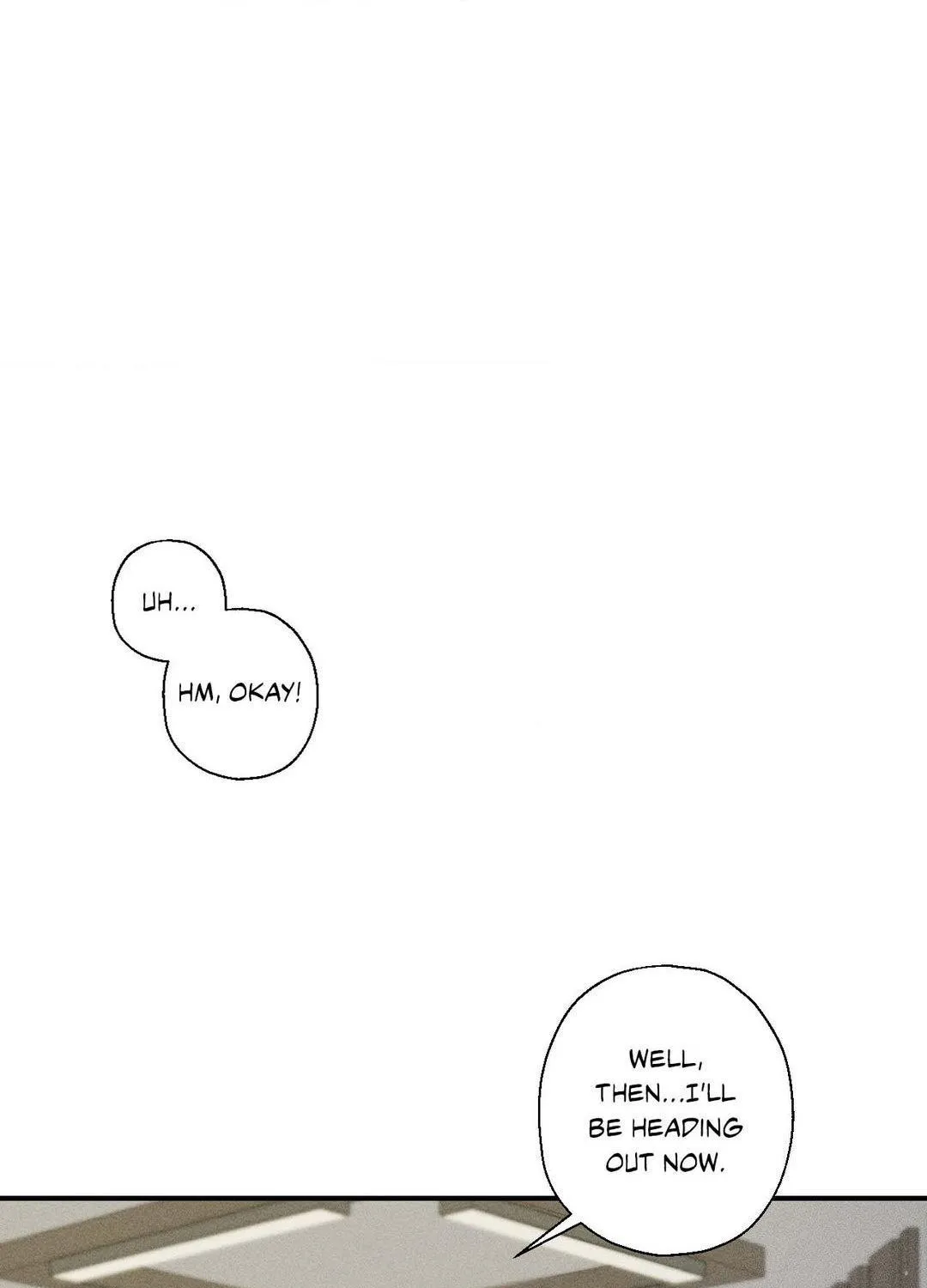Close Up (Dyo) Chapter 13 page 120 - 