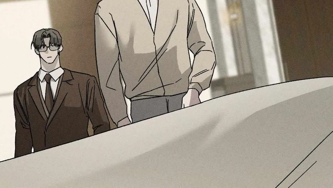 Close Up (Dyo) Chapter 13 page 13 - 