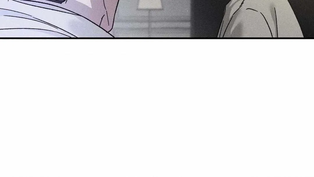 Close Up (Dyo) Chapter 13 page 125 - 
