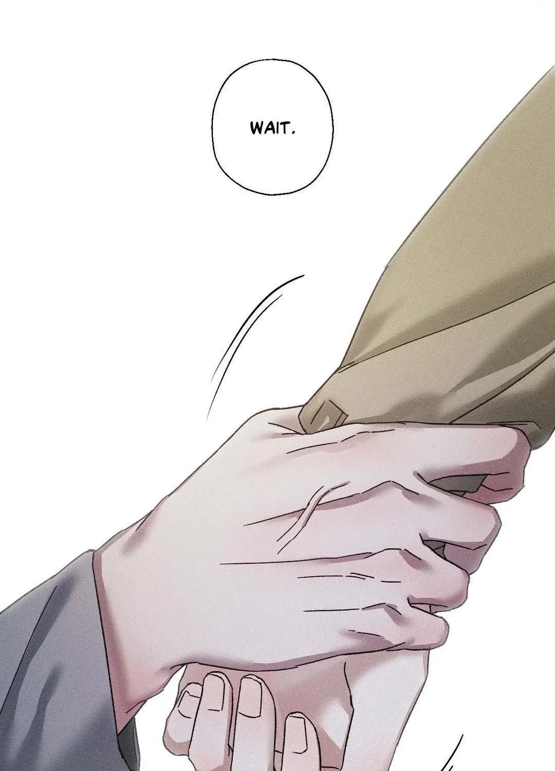 Close Up (Dyo) Chapter 13 page 126 - 