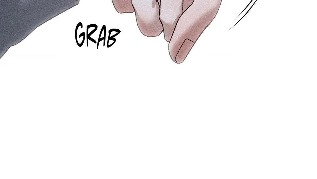 Close Up (Dyo) Chapter 13 page 127 - 