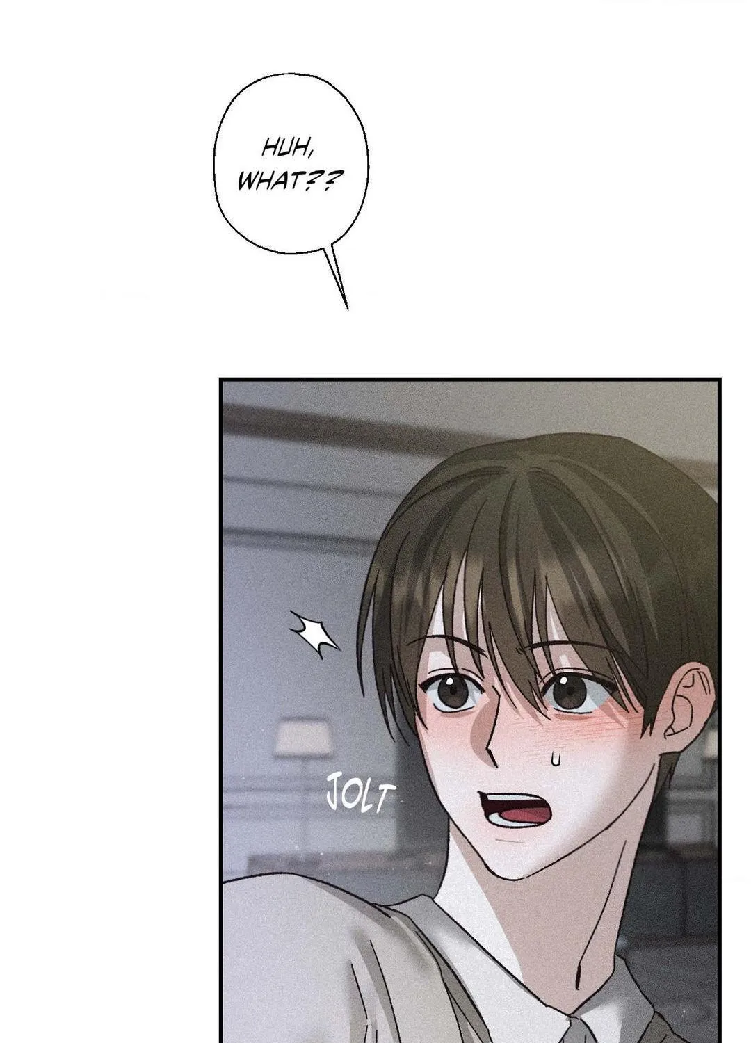 Close Up (Dyo) Chapter 13 page 128 - 