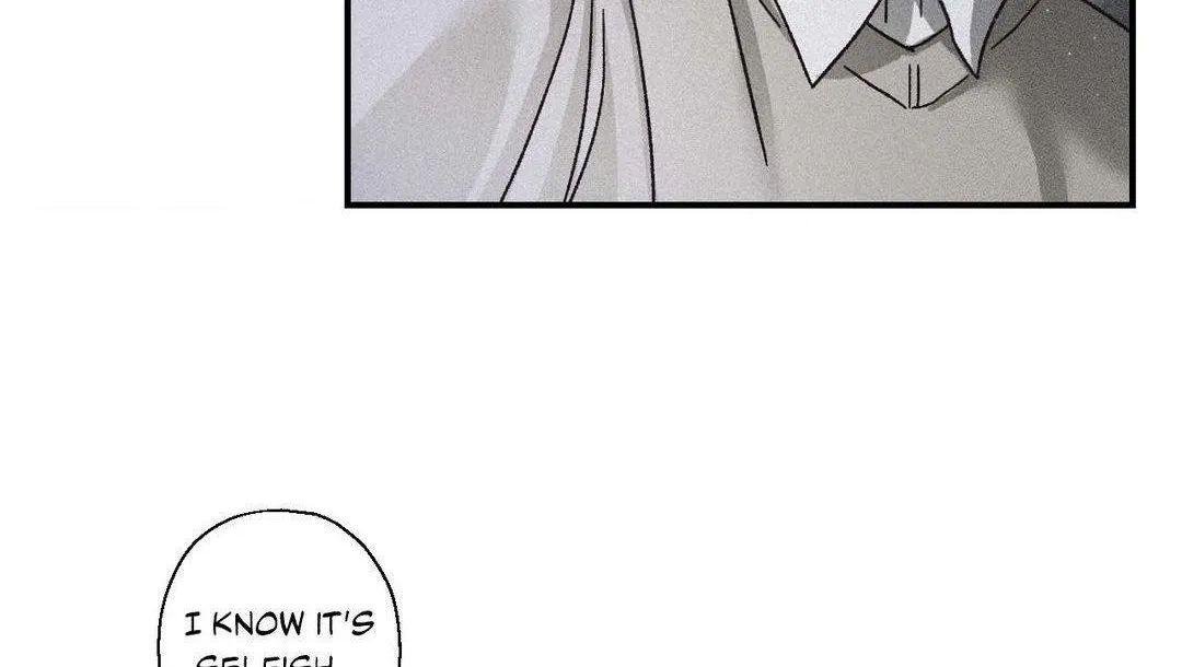 Close Up (Dyo) Chapter 13 page 129 - 