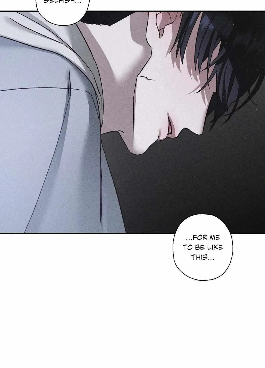 Close Up (Dyo) Chapter 13 page 130 - 