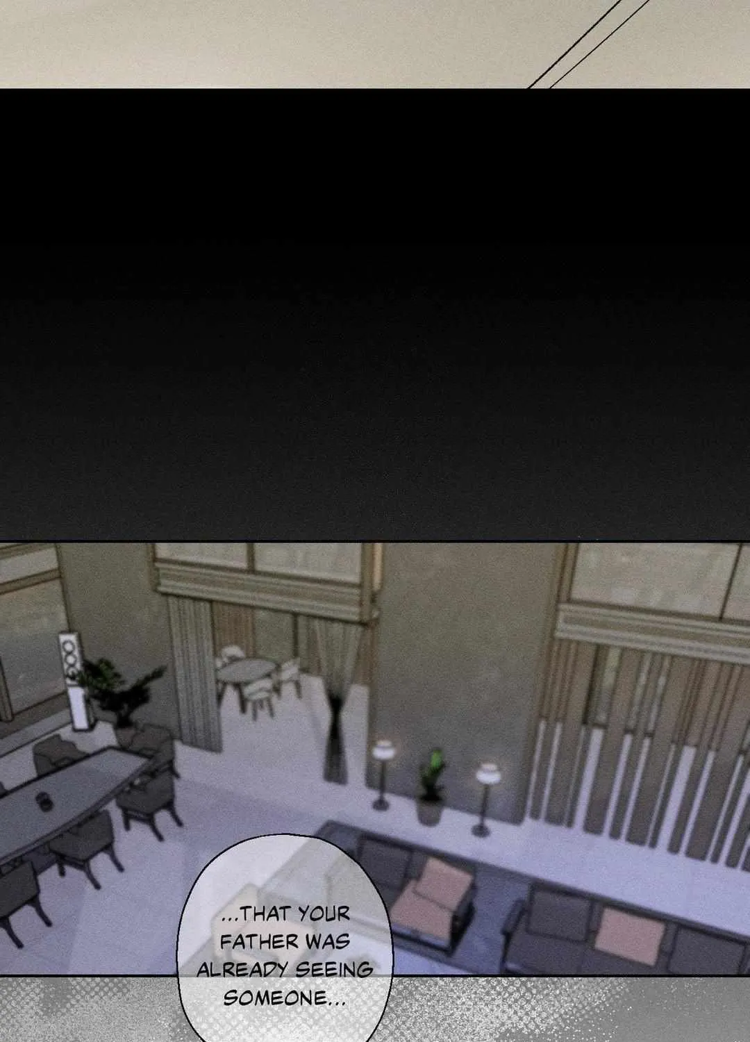 Close Up (Dyo) Chapter 13 page 14 - 