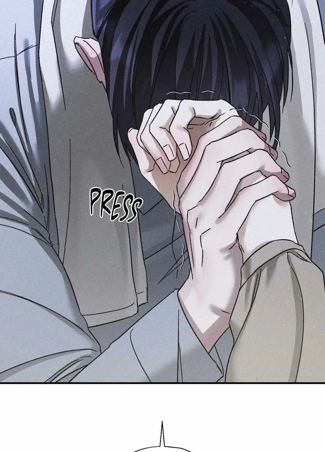 Close Up (Dyo) Chapter 13 page 132 - 