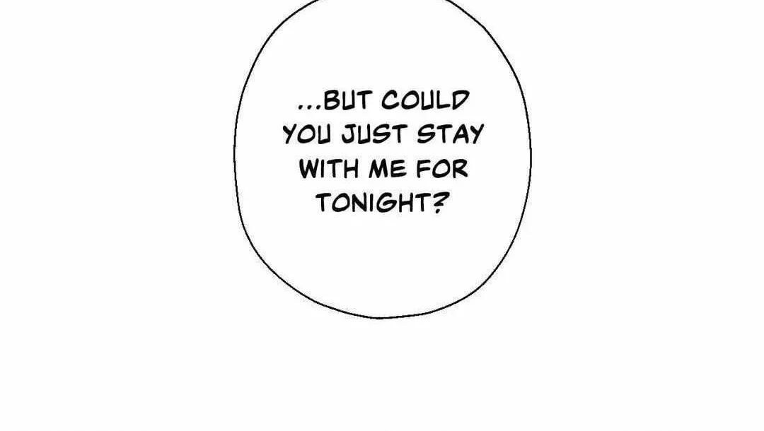 Close Up (Dyo) Chapter 13 page 133 - 