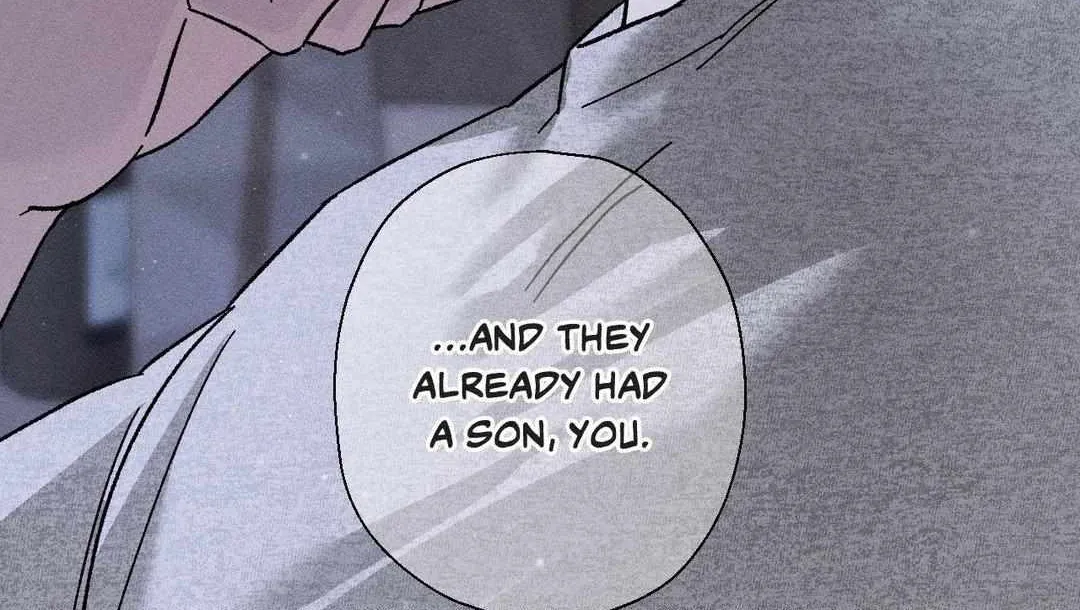 Close Up (Dyo) Chapter 13 page 17 - 