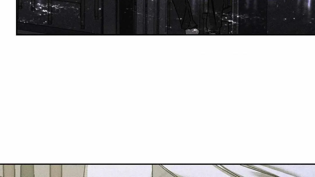 Close Up (Dyo) Chapter 13 page 19 - 