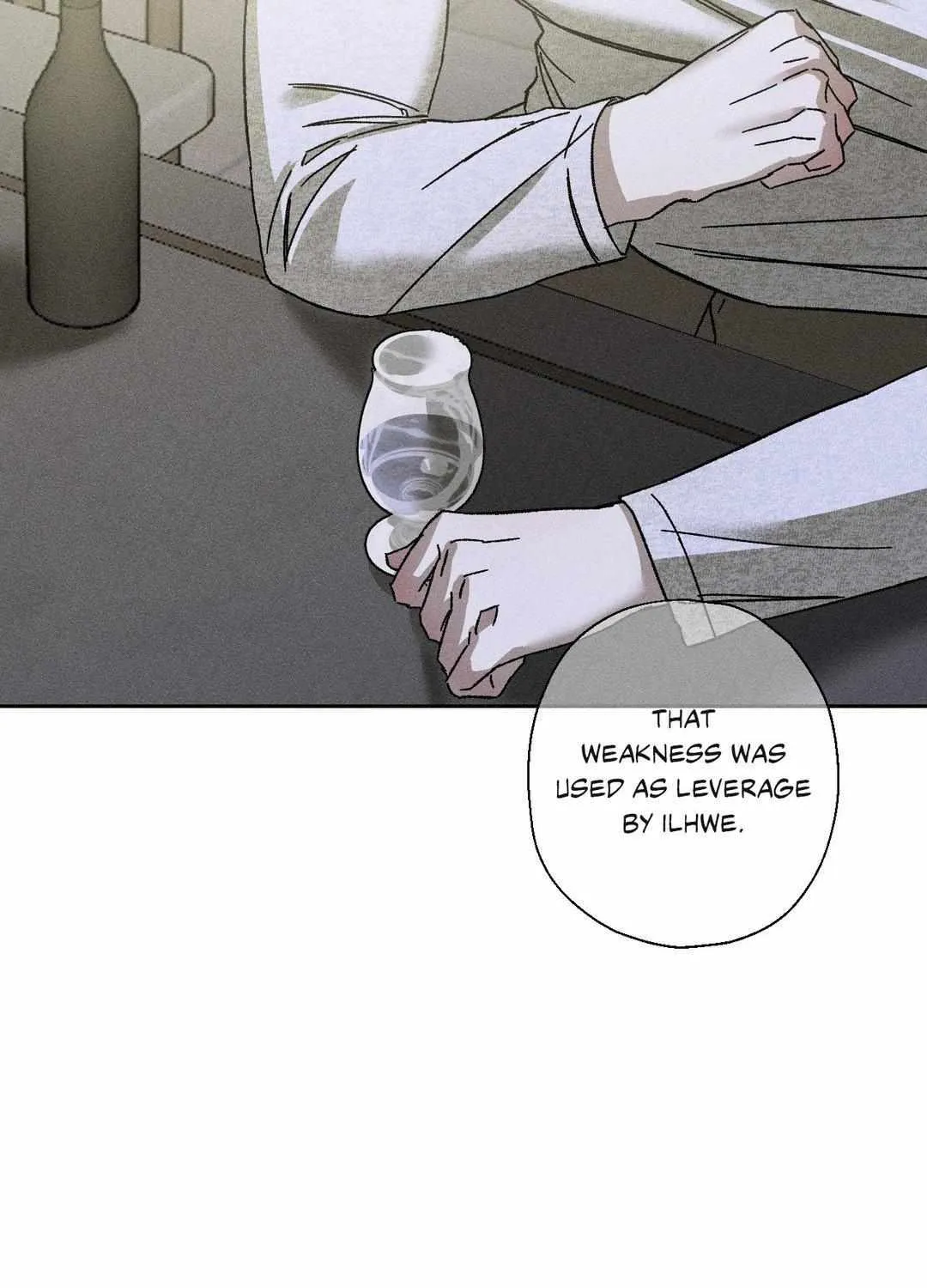 Close Up (Dyo) Chapter 13 page 20 - 